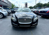 Used 2016 Jaguar XJ L Portfolio image 4