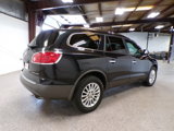 Used 2012 Buick Enclave Leather image 5