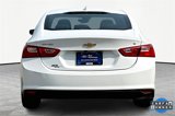 Used 2023 Chevrolet Malibu LT image 6