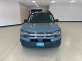 Used 2021 Ford Bronco Sport Big Bend w/ Big Bend Package image 2
