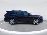 Used 2020 Toyota Highlander Limited image 4