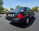 Used 2006 Nissan Sentra 1.8 image 6