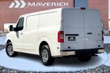 Used 2016 Nissan NV 3500 SL image 4