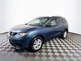 Used 2014 Nissan Rogue SV image 4
