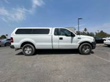 Used 2008 Ford F150 XL image 4