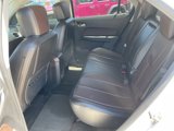 Used 2011 Chevrolet Equinox LT w/ Chrome Appearance Package image 6