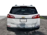 Used 2019 Chevrolet Equinox Premier image 5
