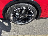 New 2025 Kia K4 GT-Line image 3