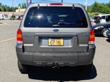 Used 2005 Ford Escape Limited image 6