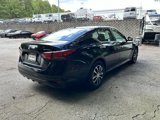 Used 2019 Nissan Altima 2.5 S image 4