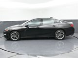Used 2023 Chevrolet Malibu LT image 4