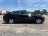 Used 2016 Ford Fusion SE w/ Equipment Group 202A image 5