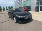 Used 2018 Ford Taurus SEL w/ Equipment Group 201A image 3