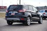 Used 2014 Ford Escape Titanium image 3