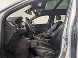 Used 2019 BMW X2 sDrive28i w/ Convenience Package image 6