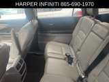 Used 2016 Honda Pilot EX-L image 6