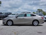 Used 2022 Chevrolet Malibu LT image 5