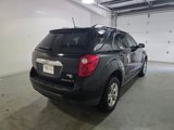 Used 2015 Chevrolet Equinox LT w/ Driver Convenience Package image 6