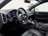 Certified 2021 Porsche Cayenne Coupe image 4