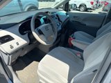 Used 2011 Toyota Sienna LE image 5