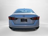 Used 2024 Nissan Altima 2.5 SV w/ SV Premium Package image 5