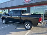 Used 2013 RAM 1500 Big Horn image 4