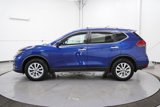 Used 2017 Nissan Rogue SV image 4