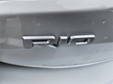 Certified 2023 Kia Rio LX image 4