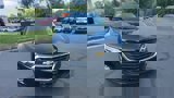 Used 2021 Chevrolet Equinox LT image 3