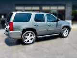 Used 2011 Chevrolet Tahoe LT w/ Regional Value Package image 5