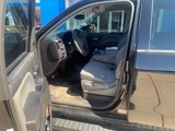 Used 2015 GMC Sierra 1500 4x4 Crew Cab image 5