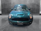 Used 2008 MINI Cooper S image 2