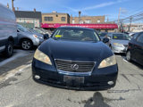 Used 2007 Lexus ES 350 image 3