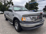 Used 1999 Ford F150 XL image 3