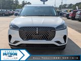 New 2025 Lincoln Aviator Reserve image 3