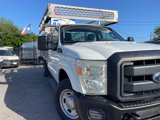 Used 2013 Ford F250 XL image 3