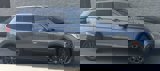 Certified 2022 Volkswagen Tiguan SE image 3