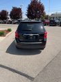 Used 2017 Chevrolet Equinox LT w/ Convenience Package image 4