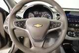 Used 2023 Chevrolet Malibu LT image 3