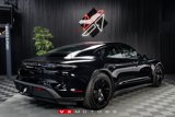 Used 2021 Porsche Taycan 4S image 2