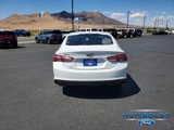 Used 2022 Chevrolet Malibu LT image 5