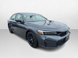 Used 2025 Honda Civic Sport image 3