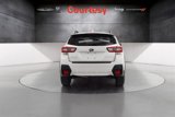 Used 2021 Subaru Crosstrek 2.0i Premium w/ Popular Package #4 image 4