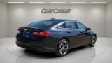 Used 2023 Chevrolet Malibu LT image 4