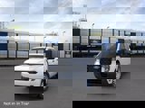 New 2025 Ford Maverick XL image 2