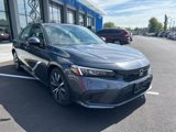 Used 2022 Honda Civic EX image 4