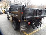 Used 2008 Ford F450 XL image 5