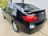 Used 2008 Hyundai Elantra GLS image 3