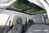 Used 2018 Audi Q7 3.0T Prestige image 3