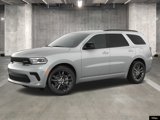 New 2025 Dodge Durango GT w/ Blacktop Package image 2
